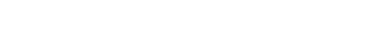 Calz. Ignacio Zaragoza 957, Agrícola Oriental, Iztacalco, CDMX, Iztapalapa Ciudad de México